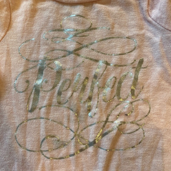 SOLD - Picture 4 of 5